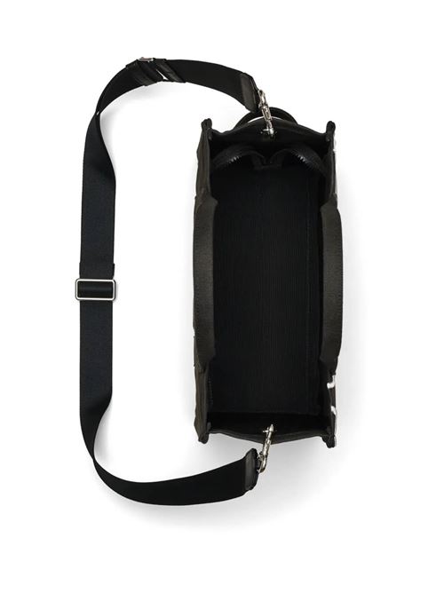 The Tote Star Bag MARC JACOBS | 2R4HTT018H03001